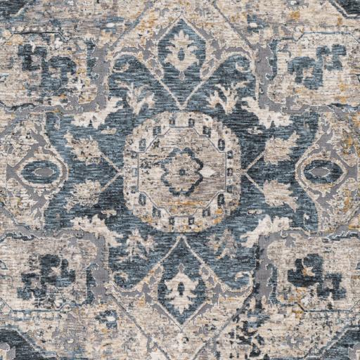Surya Cardiff CDF-2307 2'7" x 3'11" Rug