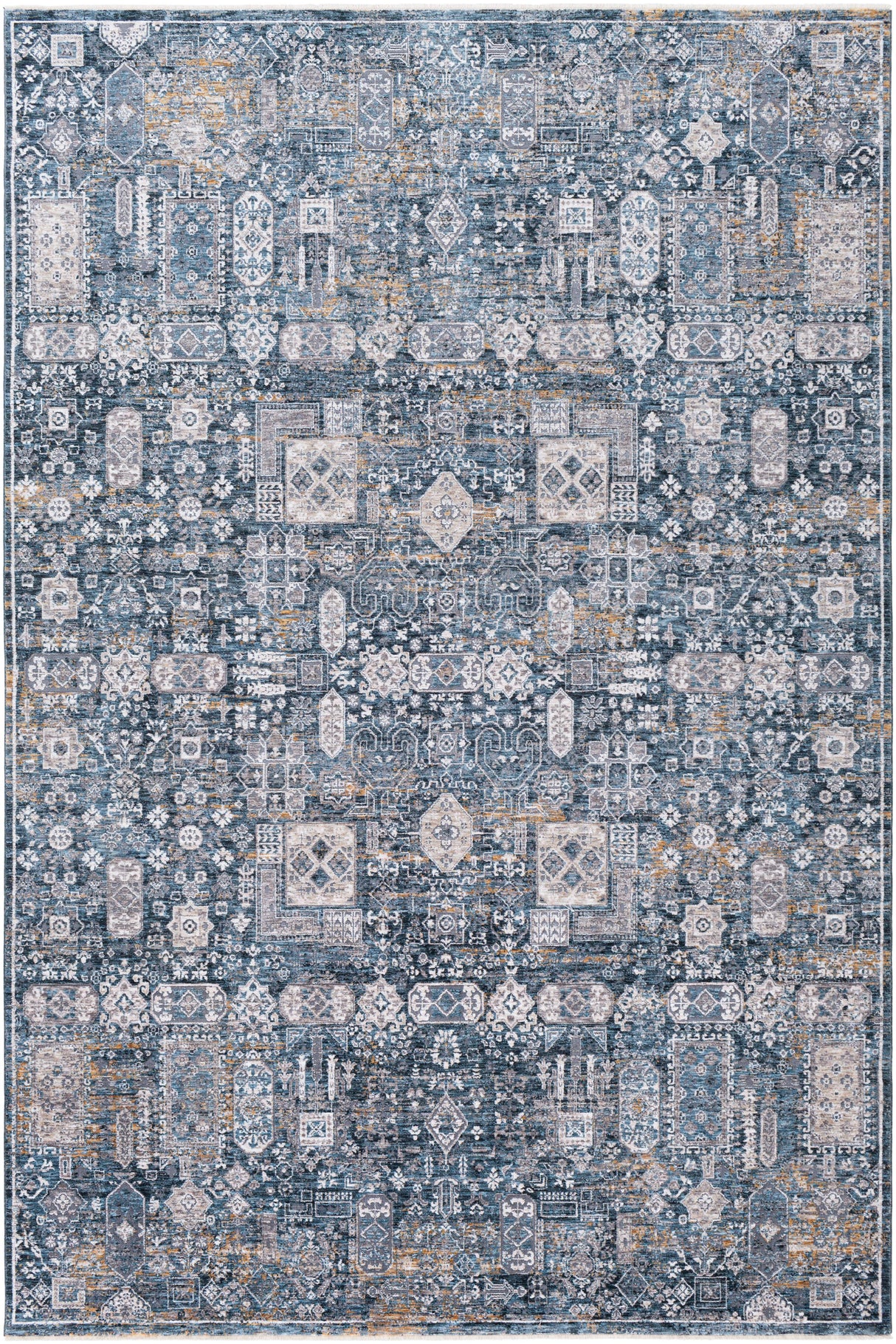 Surya Cardiff CDF-2309 6'7" x 9'6" Rug