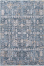 Surya Cardiff CDF-2309 6'7" x 9'6" Rug