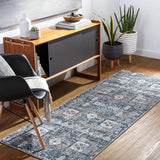 Surya Cardiff CDF-2309 6'7" x 9'6" Rug