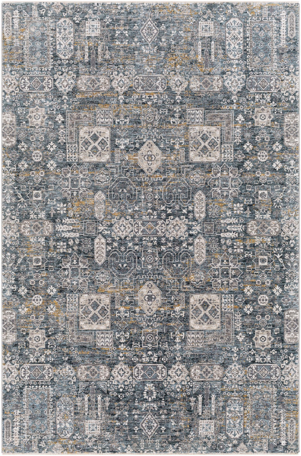 Surya Cardiff CDF-2309 6'7" x 9'6" Rug