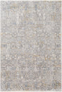 Surya Cardiff CDF-2310 10' x 13'11" Rug