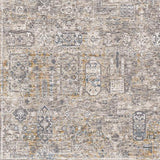 Surya Cardiff CDF-2310 10' x 13'11" Rug