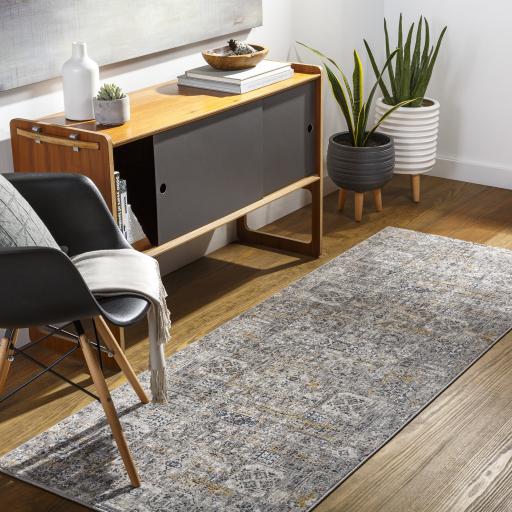Surya Cardiff CDF-2310 12' x 15' Rug