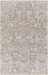 Surya Cardiff CDF-2310 12' x 15' Rug
