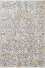 Surya Cardiff CDF-2310 9' x 12'2" Rug