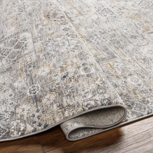 Surya Cardiff CDF-2310 9' x 12'2" Rug
