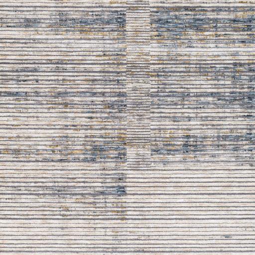 Surya Cardiff CDF-2311 12' x 15' Rug