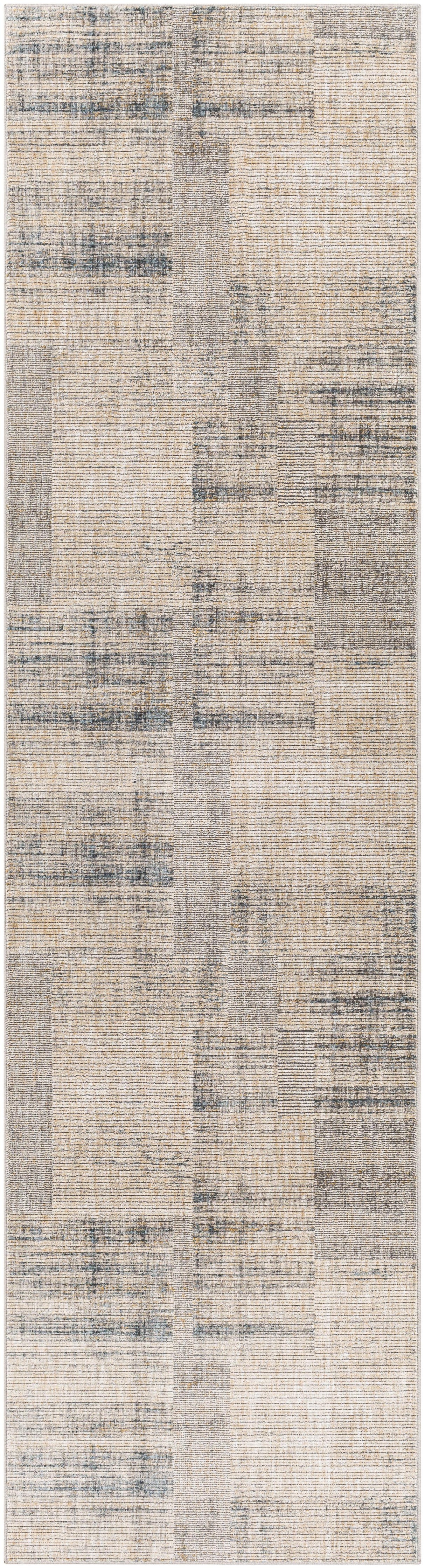 Surya Cardiff CDF-2311 6'7" Round Rug