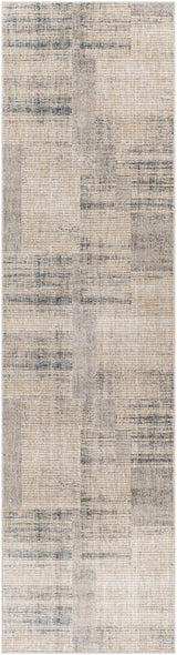 Surya Cardiff CDF-2311 6'7" Round Rug