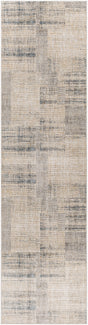 Surya Cardiff CDF-2311 6'7" Round Rug