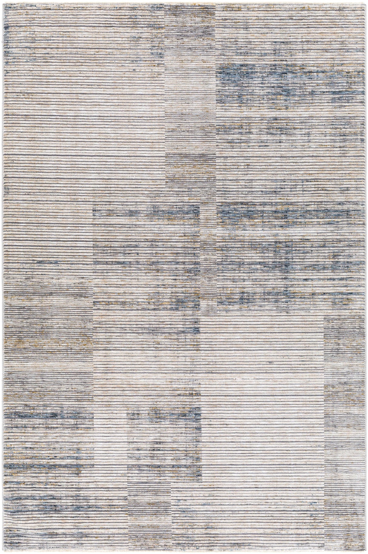 Surya Cardiff CDF-2311 6'7" Round Rug
