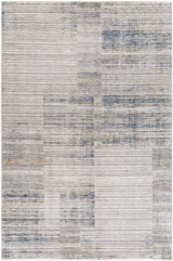 Surya Cardiff CDF-2311 6'7" Round Rug