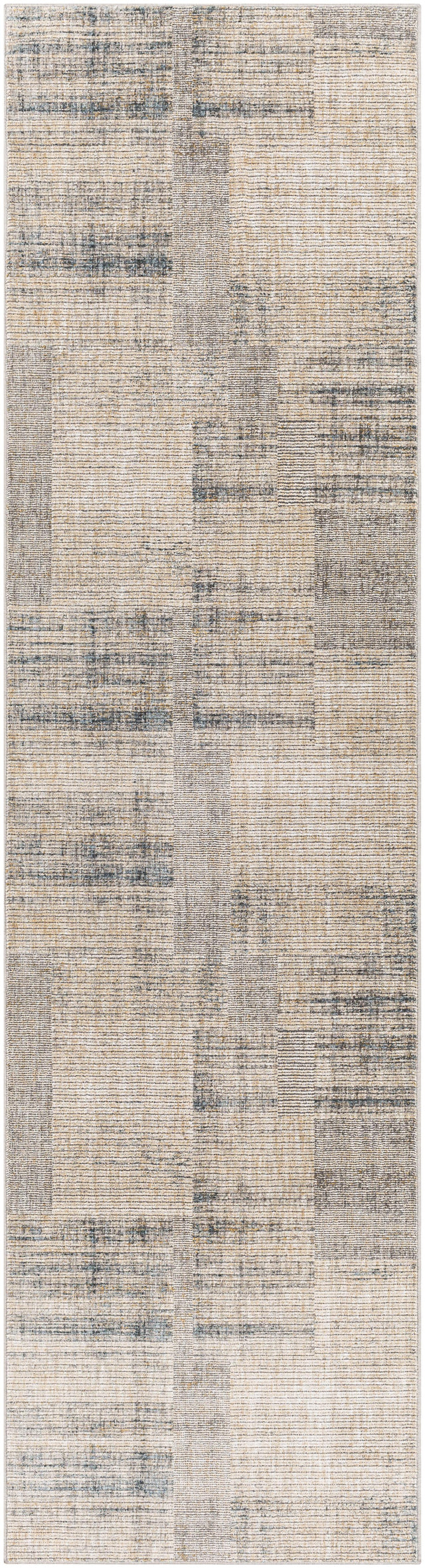 Surya Cardiff CDF-2311 9' x 12'2" Rug