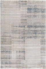 Surya Cardiff CDF-2311 9' x 12'2" Rug