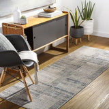 Surya Cardiff CDF-2311 9' x 12'2" Rug
