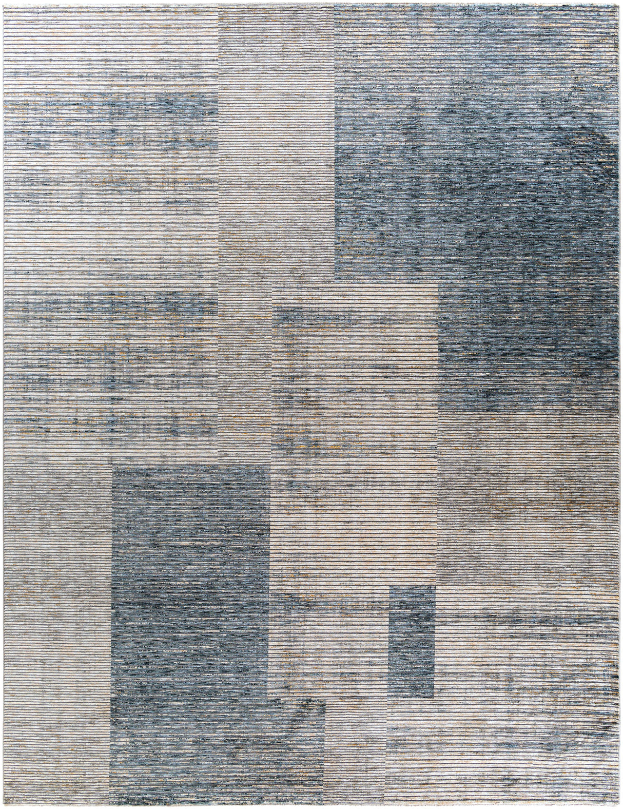 Surya Cardiff CDF-2312 12' x 15' Rug