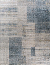 Surya Cardiff CDF-2312 12' x 15' Rug
