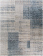 Surya Cardiff CDF-2312 12' x 15' Rug