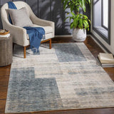 Surya Cardiff CDF-2312 12' x 15' Rug