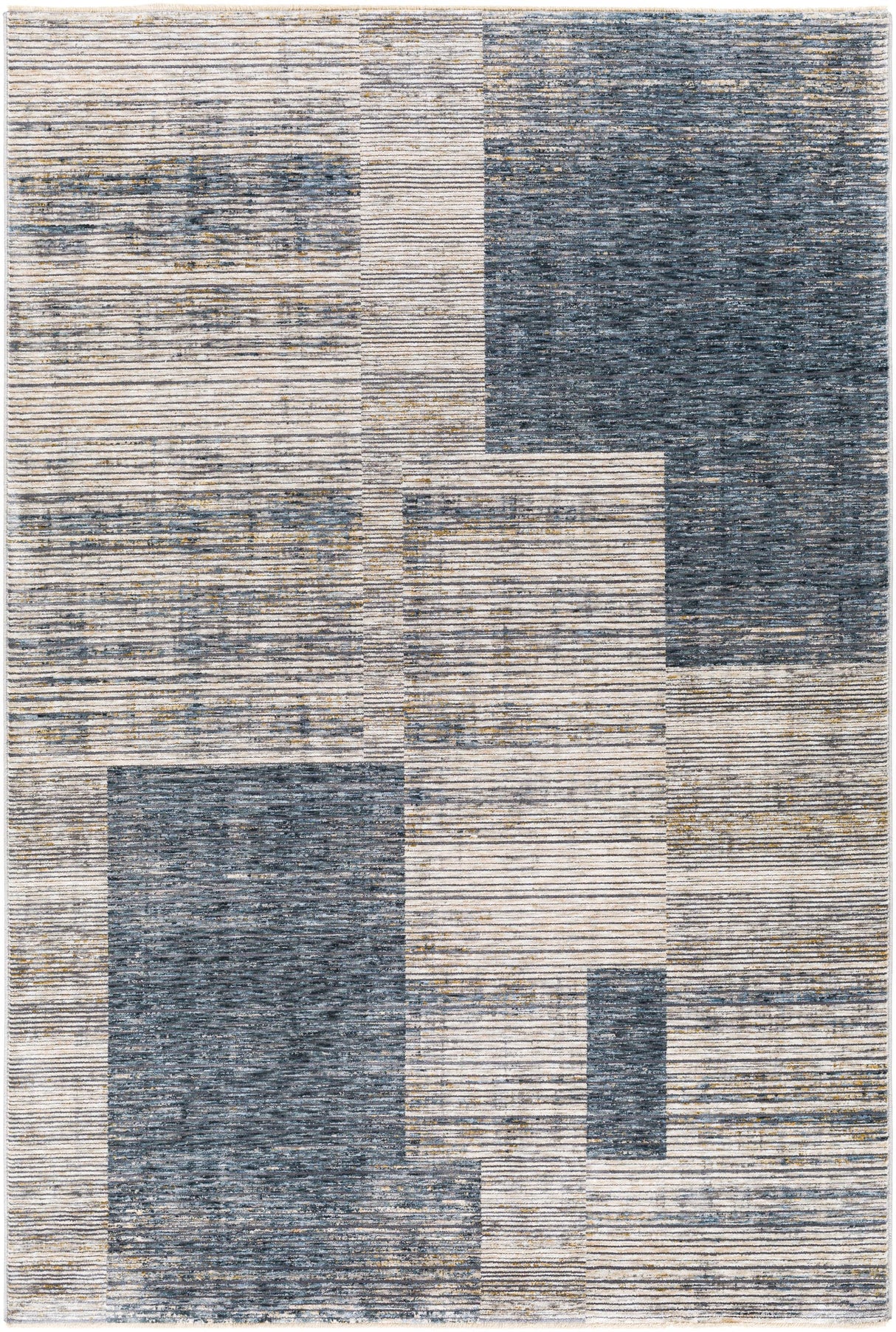 Surya Cardiff CDF-2312 12' x 15' Rug