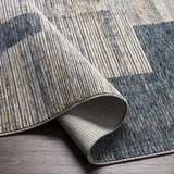 Surya Cardiff CDF-2312 12' x 15' Rug