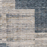 Surya Cardiff CDF-2312 12' x 15' Rug