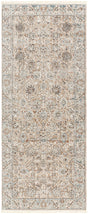 Surya Carlisle CSI-2300 8'10" x 12'6" Rug
