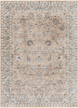 Surya Carlisle CSI-2300 8'10" x 12'6" Rug
