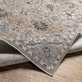 Surya Carlisle CSI-2300 8'10" x 12'6" Rug