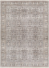 Surya Carlisle CSI-2301 5'3" x 7'9" Rug