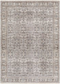 Surya Carlisle CSI-2301 5'3" x 7'9" Rug