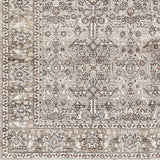 Surya Carlisle CSI-2301 5'3" x 7'9" Rug