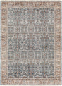 Surya Carlisle CSI-2303 2'11" x 10' Rug