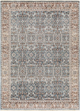 Surya Carlisle CSI-2303 2'11" x 10' Rug