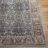 Surya Carlisle CSI-2303 2'11" x 10' Rug