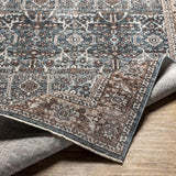 Surya Carlisle CSI-2303 2'11" x 10' Rug