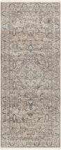 Surya Carlisle CSI-2305 2'11" x 7'3" Rug