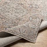 Surya Carlisle CSI-2305 2'11" x 7'3" Rug
