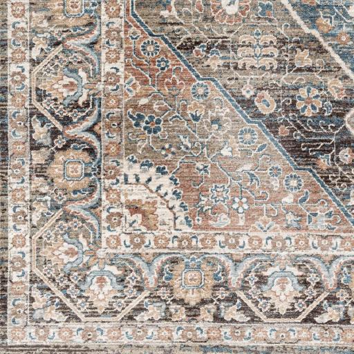 Surya Carlisle CSI-2307 8'10" x 12'6" Rug