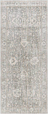 Surya Carlisle CSI-2309 2' x 2'11" Rug