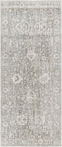Surya Carlisle CSI-2309 2' x 2'11" Rug
