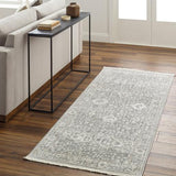 Surya Carlisle CSI-2309 2' x 2'11" Rug
