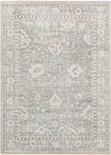 Surya Carlisle CSI-2309 2' x 2'11" Rug