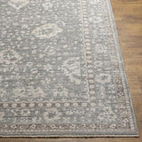 Surya Carlisle CSI-2309 2' x 2'11" Rug