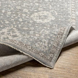 Surya Carlisle CSI-2309 2' x 2'11" Rug