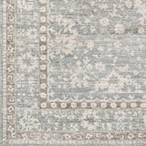 Surya Carlisle CSI-2309 2' x 2'11" Rug