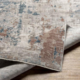 Surya Carlisle CSI-2313 2'11" x 10' Rug