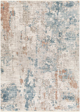 Surya Carlisle CSI-2313 2'11" x 7'3" Rug