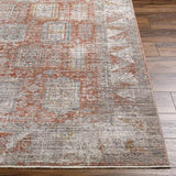 Surya Carlisle CSI-2314 2'11" x 10' Rug